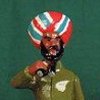 beau geste toy soldiers