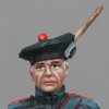 ceremonial