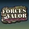 Forces of Valor