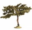 Foliage Diorama Supplies