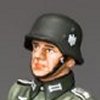 wehrmacht