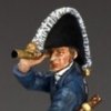 Napoleonic Wars Toy Soldiers