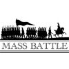 mass-battle