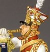 napoleonic-wars