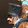 peninsular-war