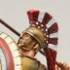 spartans-ancient-greeks