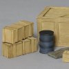 diorama-accessories