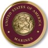 us-marines