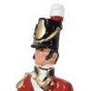 redcoats-collection