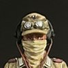 deutsches-afrikakorps