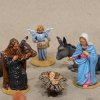 nativity