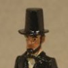 historical-personality-figures