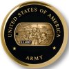 us-army