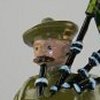 British Toy Soldier Company,Toy Soldiers