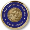 us-coast-guard