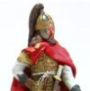 Del Prado Collection Ancient Rome Toy Soldiers
