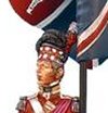  First Legion Great Britain Napoleon's Europe