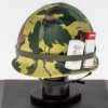 miniature-military-helmets