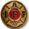 us-firefighters