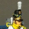 Napolenic Wars John Jenkins Miniatures