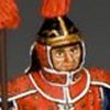 imperial-china