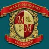 Manes Marzano