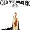 Old Toy Soldier Magazine
