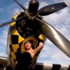 warbird-pinup-girls