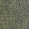 bases-mats
