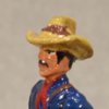 Spanish-American War