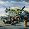 stan-stokes-aviation