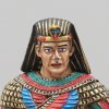 Ancient Egypt|Thomas Gunn Miniatures|Pharoahs|Military Miniature Models