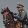 world-war-ii