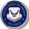 us-air-force