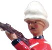 britains glossy archive figures