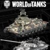 world-of-tanks