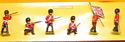 Show Picture 2