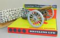 Show Picture 1