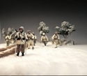 Show Picture 2