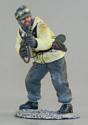 Show Picture 5