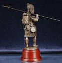 Show Picture 4