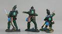 Show Picture 3