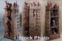Show Picture 9