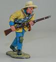 Show Picture 1