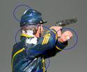 Show Picture 5