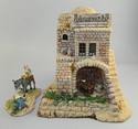 Show Picture 2