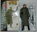 New generation store life action figures