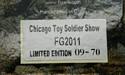 Show Picture 5