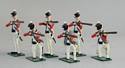 Show Picture 2