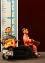 Show Picture 2